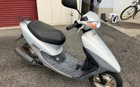 HONDA LIFE DIO AF35