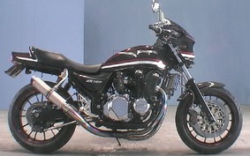 KAWASAKI ZEPHYR 750 1990 ZR750C