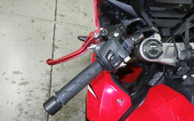 HONDA CBR650R 2021 RH03