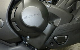 HONDA CTX700 N DCT 2013 RC68