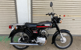 YAMAHA YB50 F5B