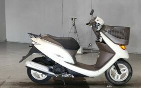 HONDA DIO CESTA AF68