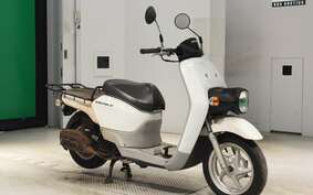 HONDA BENLY 50 AA05