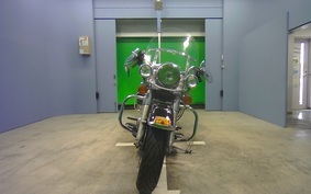 HARLEY FLHR 1340 1994 FDL