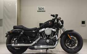 HARLEY XL1200X 2022 LC3