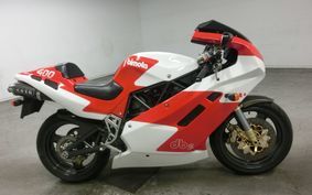 BIMOTA  DB2JR 1997 DB2