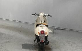 HONDA CREA SCOOPY AF55