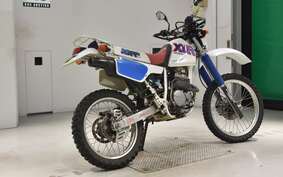 HONDA XLR250R Gen.4 MD22