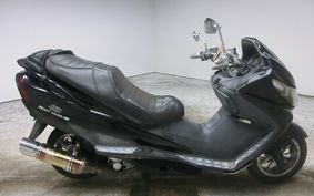 SUZUKI SKYWAVE 250 (Burgman 250) SS Type Fi CJ43A