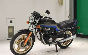 HONDA CB400 N 2024 CB400N