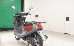 YAMAHA JOG POCHE SA08J