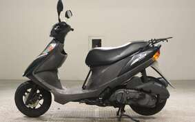 SUZUKI ADDRESS V125 G CF4EA