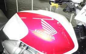 HONDA CB1300SF SUPER FOUR 2006 SC54