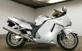 HONDA CBR1100XX 2001 SC35