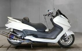 YAMAHA GRAND MAJESTY 400 2006 SH04J