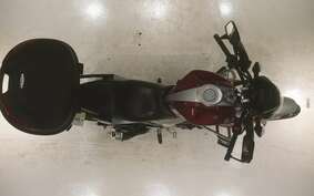 SUZUKI GIXXER 150 NG4BG