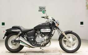 HONDA MAGNA 250 MC29