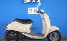 HONDA CREA SCOOPY AF55