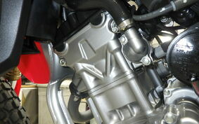 HONDA CRF250L MD47