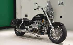 HONDA VALKYRIE 2004