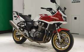 HONDA CB1300SF SUPER BOLDOR 2005 SC54