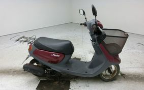 YAMAHA JOG POCHE 2003 SA08J