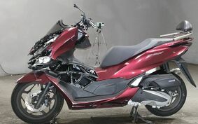 HONDA PCX125 JK05