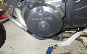 HONDA XLR250R Gen.4 MD22