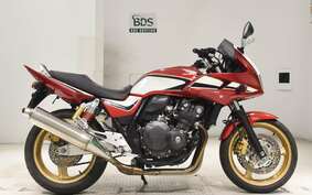 HONDA CB400 SUPER BOLDOR VTEC A 2013 NC42