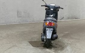 YAMAHA JOG POCHE SA08J