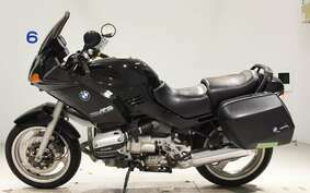 BMW R1100RS 1996 3***