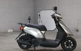 YAMAHA JOG AY01