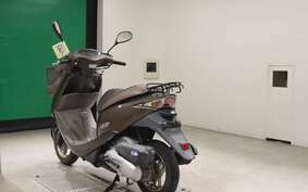 HONDA DIO CESTA GEN 2 AF68