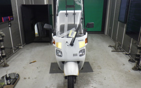 HONDA GYRO CANOPY TA03