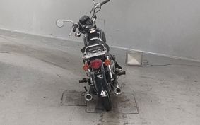 HONDA BENLY125 CD125T