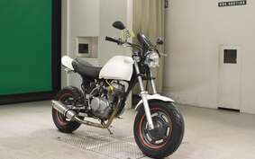 HONDA APE 50 AC16