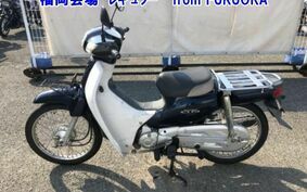 HONDA C50-2 AA04