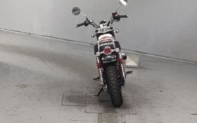 HONDA  MONKEY 125 JB03