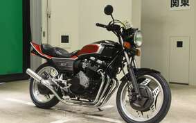 HONDA CBX550F PC04