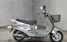 HONDA LEAD 100 JF06