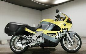 BMW K1200R S 1997 0544