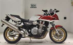 HONDA CB1300SF SUPER BOLDOR 2005 SC54