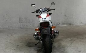 HONDA CB1300SF SUPER FOUR 1999 SC40