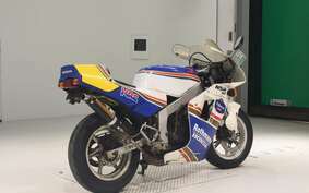 HONDA NSR50 GEN 3 AC10