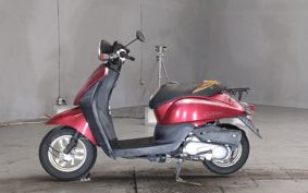 HONDA TODAY AF67