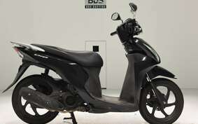 HONDA DIO 110 JF58