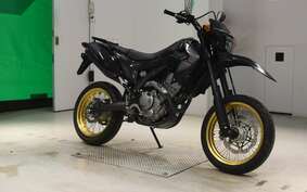 HONDA CRF250M MD38