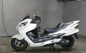 SUZUKI SKYWAVE 250 (Burgman 250) M CJ45A