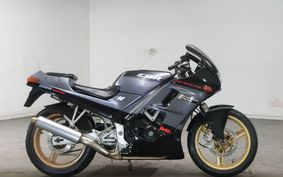 HONDA CBR250R MC17