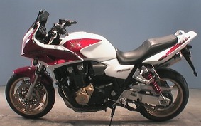 HONDA CB1300SB SUPER BOLDOR A 2009 SC54